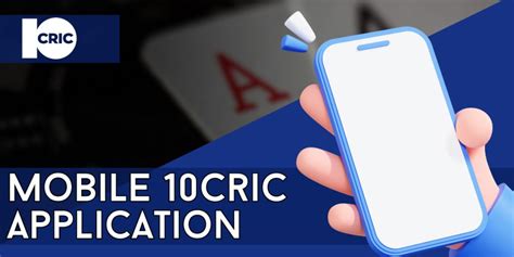 10cric application|10crick10.